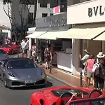 OleHolidays PB 218 Primera línea de Mar Puerto Banús